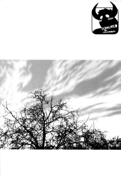 Page 1 of Gedou no Ie Chuukan | House of Brutes Vol. 2 Ch. 6