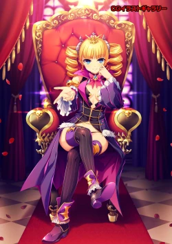 Page 336 of COMIC Ananga Ranga Vol. 56