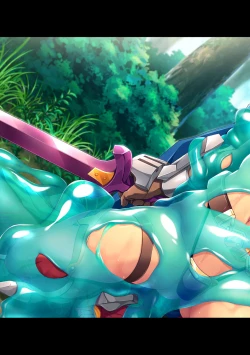 Page 360 of COMIC Ananga Ranga Vol. 56