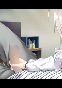 Page 378 of COMIC Ananga Ranga Vol. 56