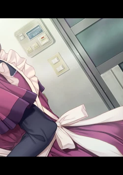 Page 383 of COMIC Ananga Ranga Vol. 56