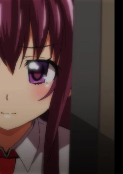 Page 389 of COMIC Ananga Ranga Vol. 56