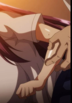 Page 393 of COMIC Ananga Ranga Vol. 56