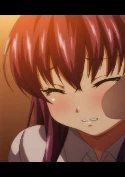 Page 400 of COMIC Ananga Ranga Vol. 56