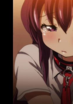 Page 408 of COMIC Ananga Ranga Vol. 56