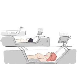 Page 3 of NTW x Supersass