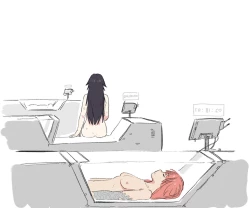 Page 4 of NTW x Supersass