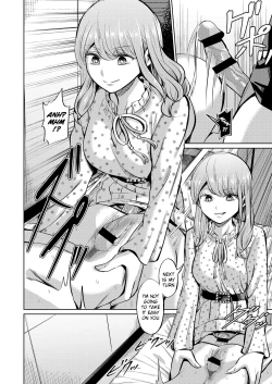 Page 24 of Tensoushugi no Kuni | A Country Based on Point System