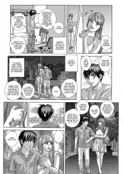 Page 126 of SUPERBOOBS Ch. 11-17