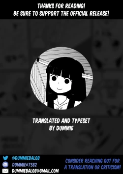 Page 45 of Kimoota ga Gakkou de Hyoui Shite Mita