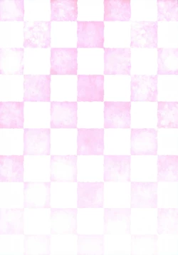 Page 18 of Shikikan Kouiu Koudou wa Hito to shite Douka to