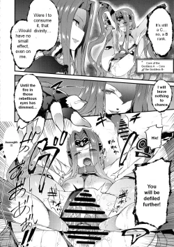 Page 9 of Babylonia Darkness