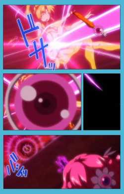 Page 143 of Majuu Jouka Shoujo Utea Kanzenban