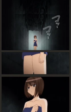 Page 133 of Shinshou Genmukan Kanzenban