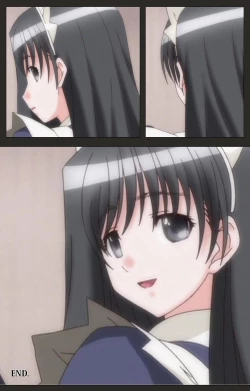 Page 260 of Shinshou Genmukan Kanzenban