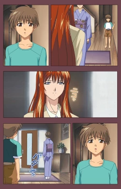 Page 48 of Uba Kanzenban