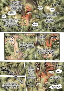 Page 9 of Tifa Limit Broken