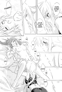 Page 14 of Sweetest Love