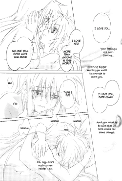 Page 20 of Sweetest Love