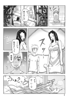 Page 4 of Yakata nite 2