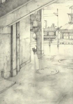 Page 24 of Optique-Girl 2