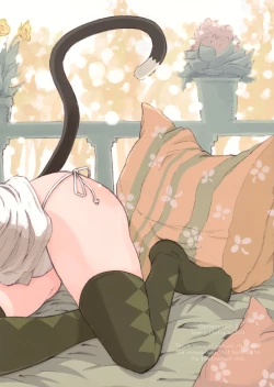 Page 28 of Optique-Girl 2