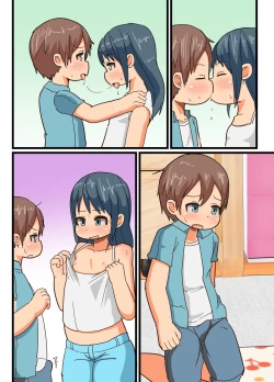 Page 39 of Date no Ato Wa Otomarikai