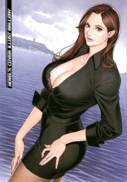 Page 212 of InY Akajuutan + Omake