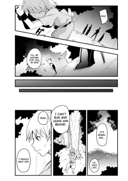 Page 7 of Radenkan