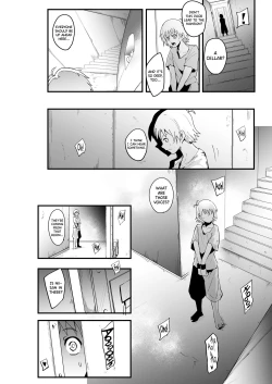 Page 9 of Radenkan