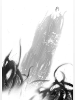 Page 7 of Rougoku no Yuuutsu