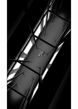 Page 11 of Josoko Hatten Kei ≪Hissoridou Hen≫