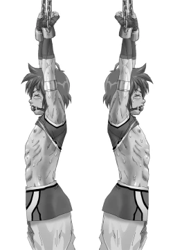 Page 40 of Tales of BoysPanic