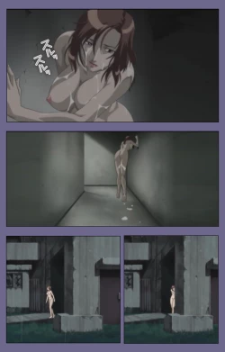 Page 113 of Kanburian Kanzenban