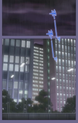 Page 124 of Kanburian Kanzenban