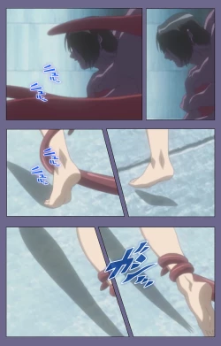 Page 162 of Kanburian Kanzenban