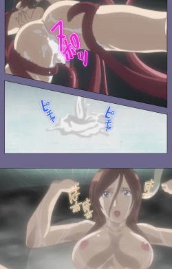 Page 168 of Kanburian Kanzenban