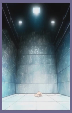 Page 72 of Kanburian Kanzenban