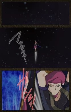 Page 192 of UrotsukidojiKanzenban