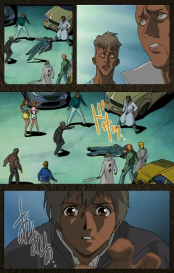 Page 281 of UrotsukidojiKanzenban