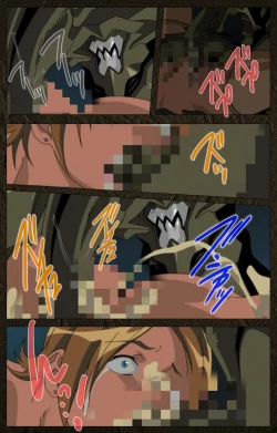 Page 304 of UrotsukidojiKanzenban