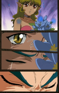 Page 48 of UrotsukidojiKanzenban