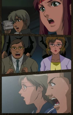 Page 502 of UrotsukidojiKanzenban