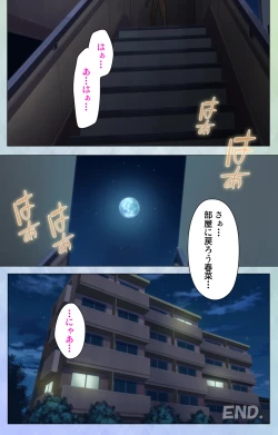 Page 240 of Otomehime Kanzenban