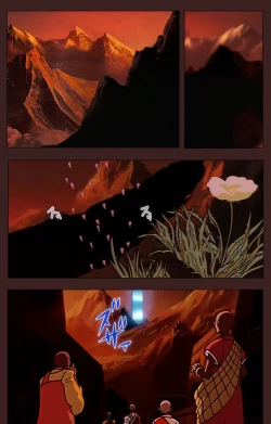 Page 26 of Gedou Gakuen Kanzenban