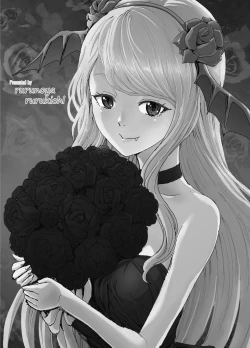 Page 35 of Isekaru Biyori