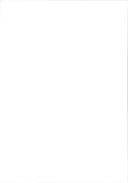 Page 3 of Otonashikatta Motokano ga Ecchi ni Sekkyokutekisugiru.