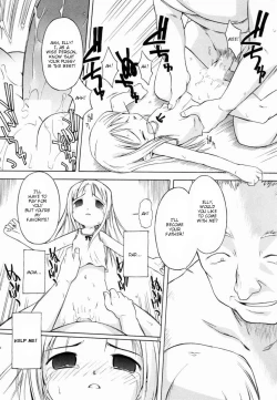 Page 48 of Marble Cake Ch. 1-2, 4, 11