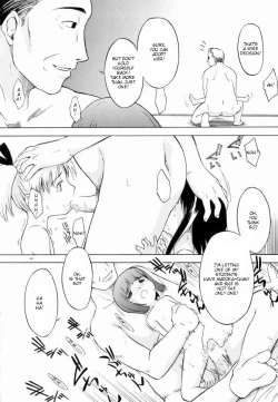 Page 49 of Marble Cake Ch. 1-2, 4, 11