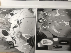 Page 22 of Gakkou de Seishun! 17